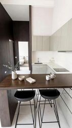 Robin Residences (D10), Condominium #612912851